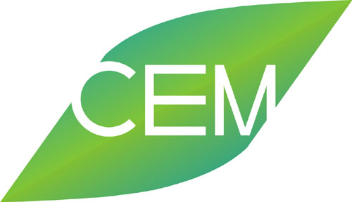 cimne logo