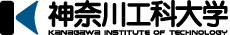 Kanagawa Institute of Technology logo
