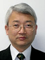 Dr. Susumu Takahashi