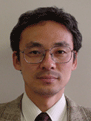 Dr. Toshihiko Kuwabara