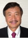 Dr. Toyoki Tanaka