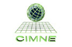 cimne logo