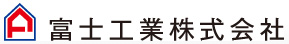 fujikogyo logo