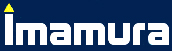 imamuradenki logo