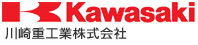 kawasakijuko logo