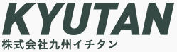 Kyusyu Ichitan logo