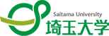 saitama university logo