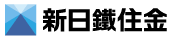 shinnittetsusumikin logo