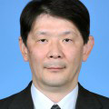 Dr. Jun Yaanagimoto