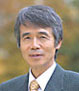 Dr. Makoto Tanabe