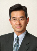 Dr. Yukihiro Isogawa