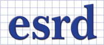 stresscheck logo